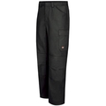 Workwear Outfitters Men's Perform Shop Pant Black 34X30 PT2ABK-34-30
